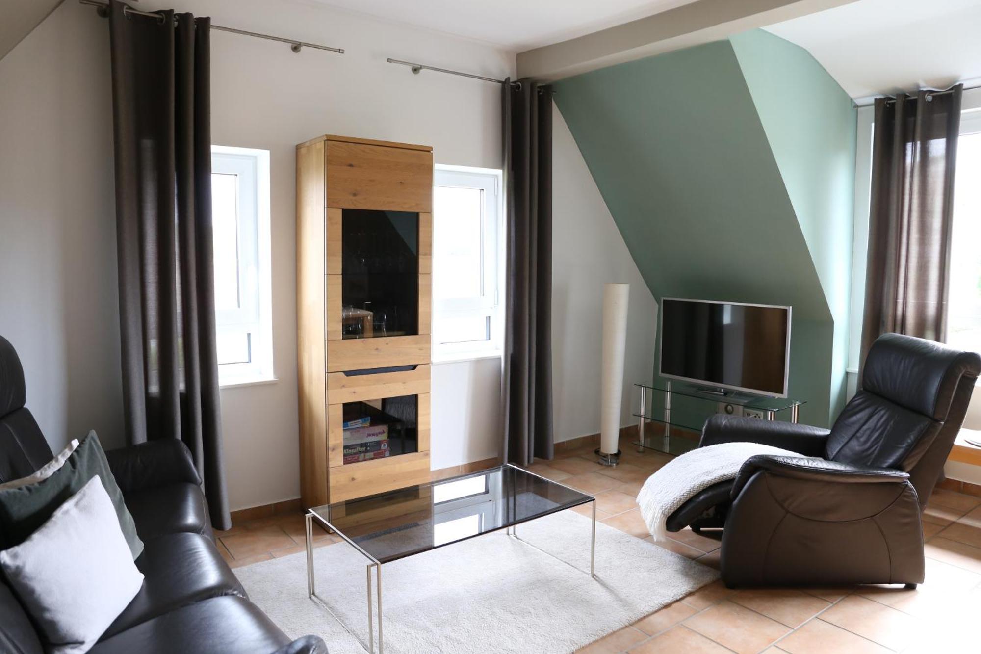 Villa Geisenhof Miltenberg Room photo